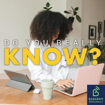 Can we really multitask effectively? Can we really multitask effectively?