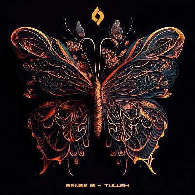 Sense IS - Tulleh [Journey of the Soul]