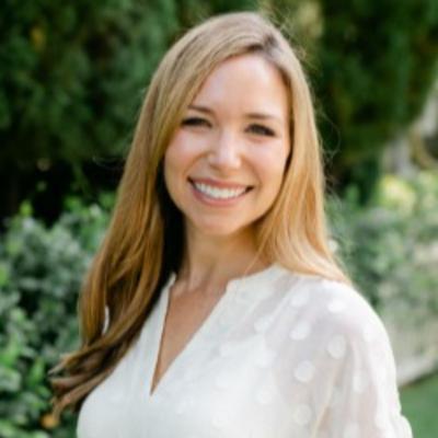 Unanswered questions from the FNCE® 2024 educational session “Finding Balance: The Dietitians Practical Guide to Fluid and Electrolyte Management” featuring Kristen Quisenberry, RD, LD, CNSC