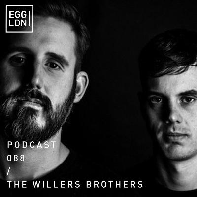 Ep23SMP The Avengers Infinity War - The Sparkle Motion Mystery Tour Part 2 Ep23SMP The Avengers Infinity War - The Sparkle Motion Mystery Tour Part 2