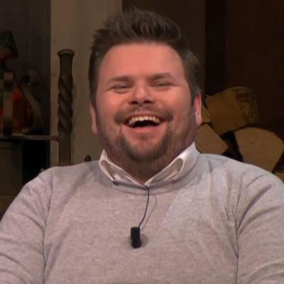 Podcast De Oranjezondag, zondag 2 februari 2025