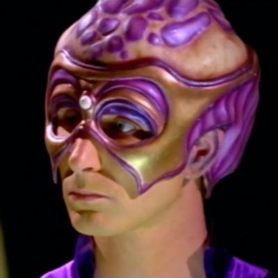 Tideus: The Yellow Alien Ranger: A Journey from Aquitar to Earth and Beyond #powerrangers Tideus: The Yellow Alien Ranger: A Journey from Aquitar to Earth and Beyond #powerrangers