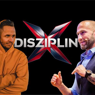 Dein Schlüssel zu Führung und Selbstführung