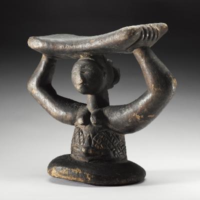 Simon Martin in conversation with Kate Gray