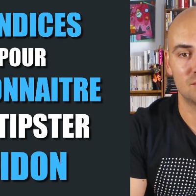 5 indices pour reconnaître un tipster bidon