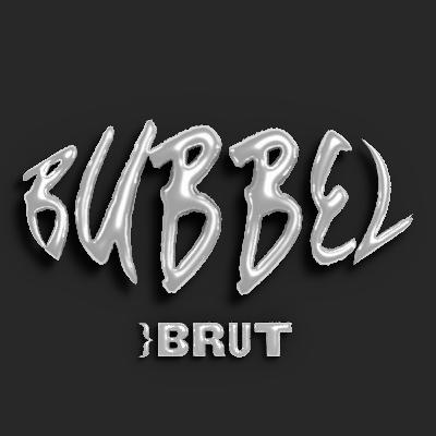Bubbel Podcast - Post Ella Bubbel Podcast - Post Ella