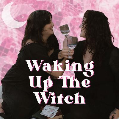 S4 Ep6: Navigating Change, Trauma & the Call to Help Others with Christine Ober