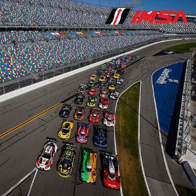 MOTA Glides Through the Esses w/Stu Leslie MOTA Glides Through the Esses w/Stu Leslie