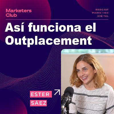 Ep 71: Claves para Gestionar el Talento en las Empresas