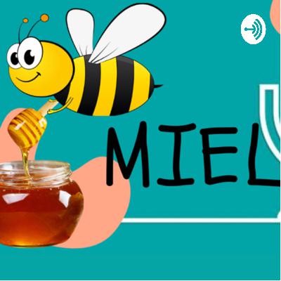 Miel