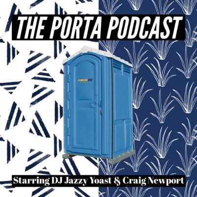 PORT-A-POD: SPORTS, SPORTS & MORE SPORTS
