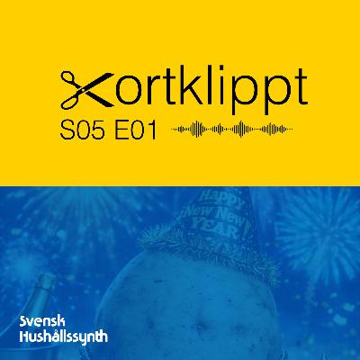 #90 Musikalisk inspiration och remixpotatis