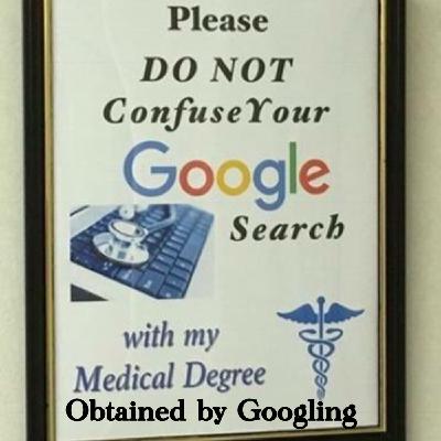 Episode 163: One Big Flu Over Several Cuckoos Nests Episode 163: One Big Flu Over Several Cuckoos Nests