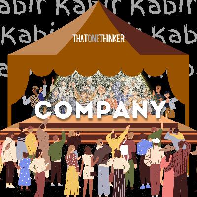 Company | Ep27 Company | Ep27