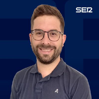 Hora 14 Jaén (24/11/2025) Hora 14 Jaén (24/11/2025)