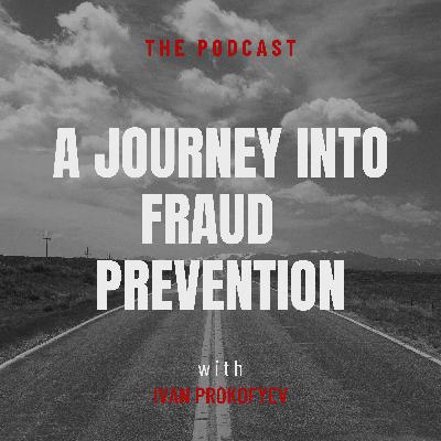 Episode with Andre Ferraz Episode with Andre Ferraz