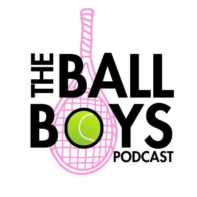 A Taurus Trap - Our US Open Recap
