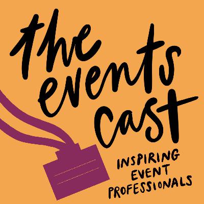 #93: Enhance Your Event Experience Digitally