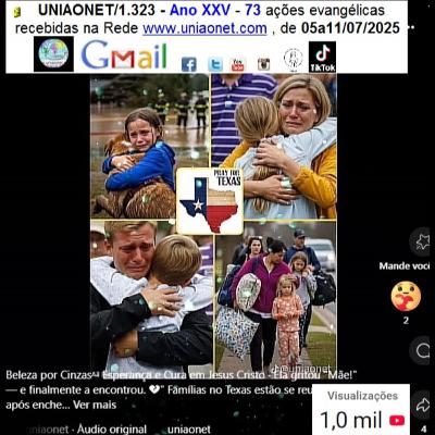 uniaonet1323jul05a11 uniaonet1323jul05a11