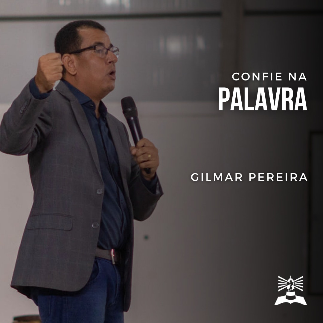 Verbo da Vida Sinop