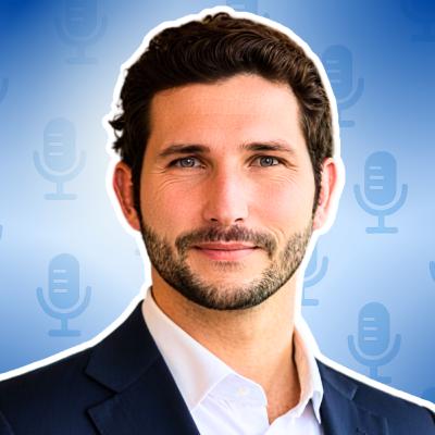 Comment l'IA Sauve le Réseau Électrique Français de la Panne Totale ? | s4e9