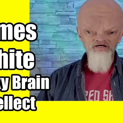 EP350 James White Doesnt Understand a Simple Point