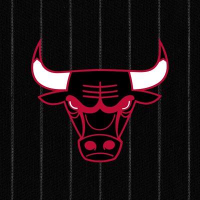Bulls Keep Winning 8 in a Row! Bulls Top Seed!