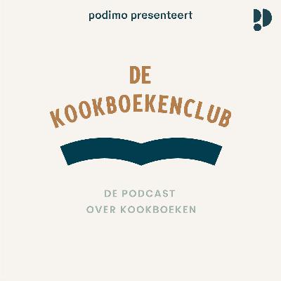 #32 Ramon Brugman: Ik heb de hele koksopleiding in een half jaar gedaan. #32 Ramon Brugman: Ik heb de hele koksopleiding in een half jaar gedaan.