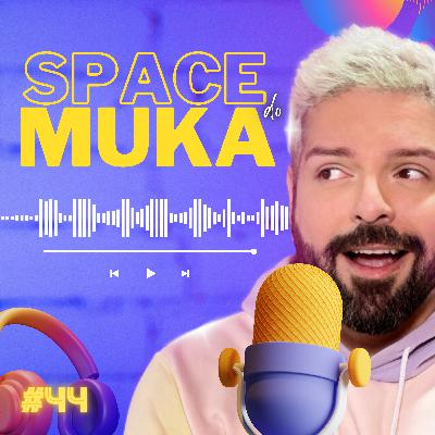 #44 A FAZENDA PEGA FOGO: CARIÚCHA BATE BOCA COM JENNY E AFIRMA QUE É "TODA NATURAL" #44 A FAZENDA PEGA FOGO: CARIÚCHA BATE BOCA COM JENNY E AFIRMA QUE É "TODA NATURAL"