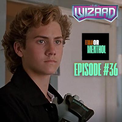 The Wizard (1989)