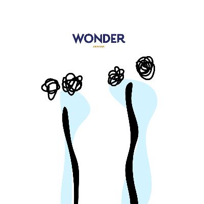 #16 Навіщо редагувати гени і як створити рівні умови для жінок у науці – генетикиня Оксана Півень