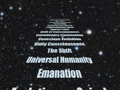 Conscious Evolution: A Novice's Report
