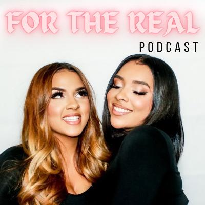 EP. 1: It's Complicated... EP. 1: It's Complicated...