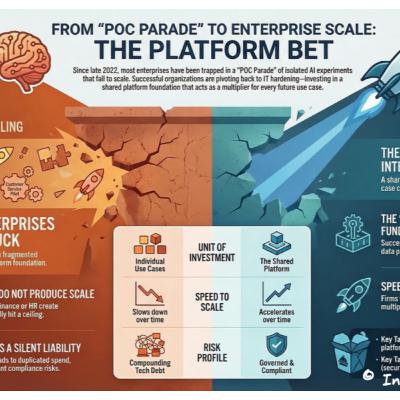 Weekly Dose of AI Adoption - Episode 102