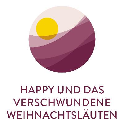 Happy und das verschwundene Weihnachtsläuten