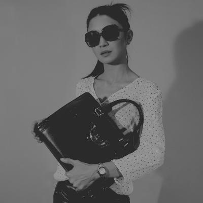 #1 Kenapa mantan lebih cantik setelah putus?