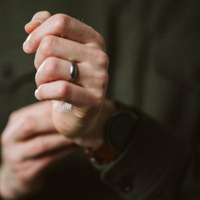 Sovinnollisuus - Mukavat ja ikävät ihmiset