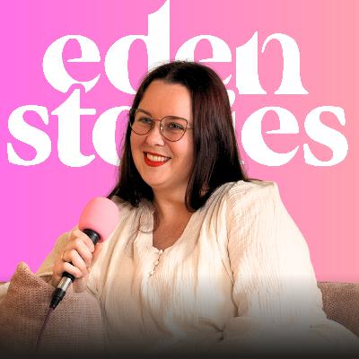 PARCOURS PMA : HOMOPARENTALITÉ, LE TÉMOIGNAGE DE JULIE - Eden Stories (Maternité & Parentalité)