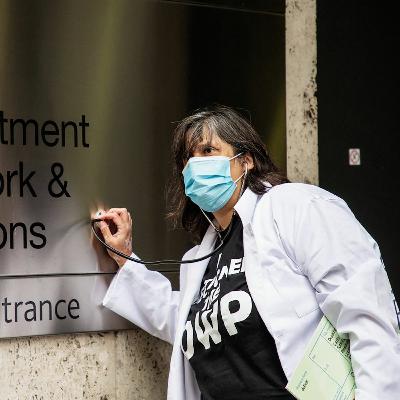 Dolly Sen New Histories Podcast (1) Dolly Sen New Histories Podcast (1)