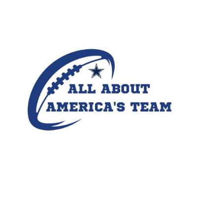 Episode #67: Will The Dallas Cowboys beat the Tomato Can Giants?