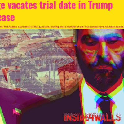 S1.E4.2 - Fashion Theory and it's Systems S1.E4.2 - Fashion Theory and it's Systems