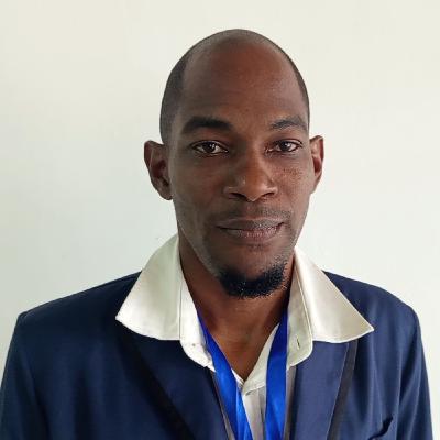 Holguín defenderá el título del boxeo en casa