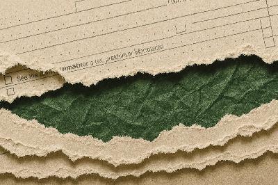 Are Roth Conversions Necessary? | Cody Garrett and Sean Mullaney