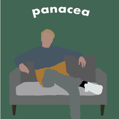 The Riots and Should Christians Retreat from Politics?