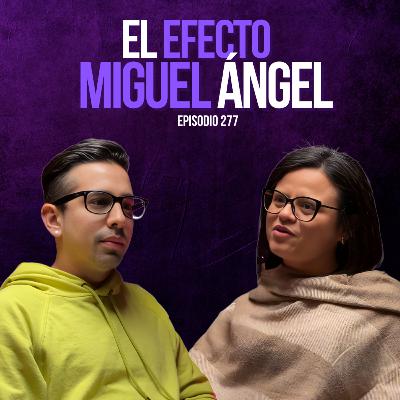 Te dijeron que crezcas añadiendo… y era al revés. Descubre por qué 🗿 Ep. 277