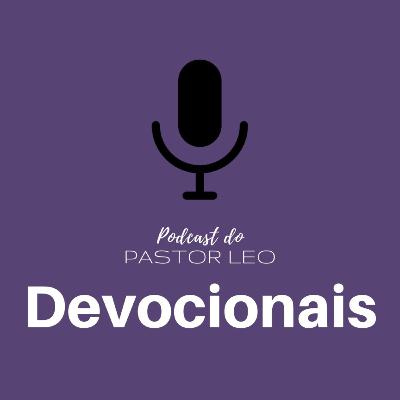 Devocional Diário - Segunda 04/05/2020 - Resumo da pregação: A Multiplicação Devocional Diário - Segunda 04/05/2020 - Resumo da pregação: A Multiplicação
