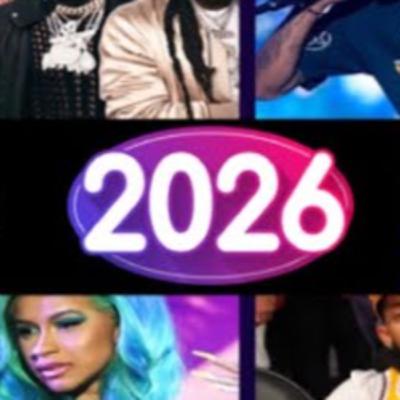 Blueface and Soulja boy went from Beefing Over GIrls to Tryna BEEF WIT BIG AK? LMAO. HOLD UP. HOLLUP