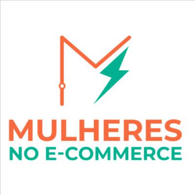 MNE - Consultoria de e-commerce e dropshipping! MNE - Consultoria de e-commerce e dropshipping!