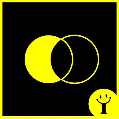 Multiverso? Nasa? Realidades alternativas e se elas existissem!