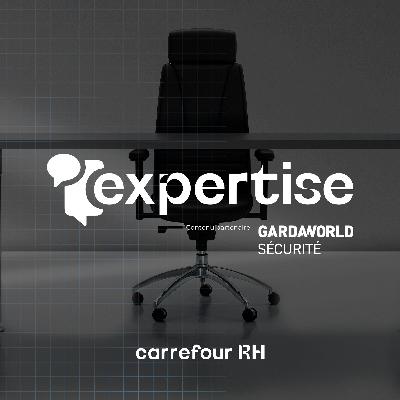 Épisode 10 - Le rapport de filature est-il une preuve admissible dans les cas d'absentéisme abusif?